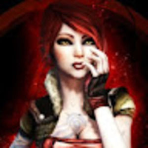 Meet your Posher, Hailey